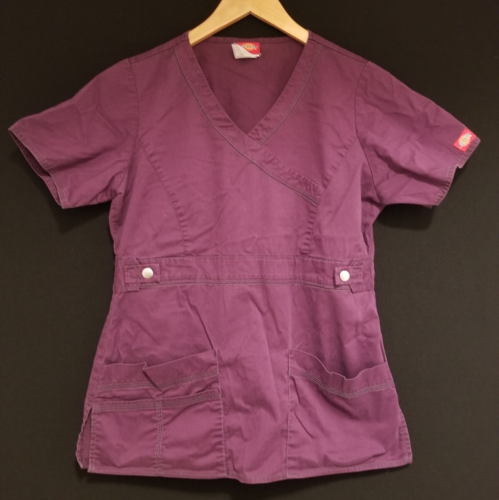 XS top bundle